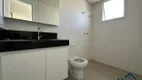 Foto 20 de Casa de Condomínio com 3 Quartos para alugar, 134m² em Trevo, Belo Horizonte