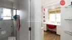 Foto 19 de Apartamento com 5 Quartos à venda, 186m² em Tatuapé, São Paulo