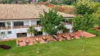 Foto 72 de Casa de Condomínio com 6 Quartos à venda, 970m² em Fazenda Vila Real de Itu, Itu