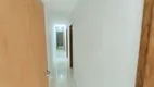 Foto 16 de Casa com 3 Quartos à venda, 95m² em Embaré, Santos