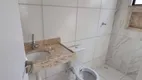 Foto 18 de Casa com 4 Quartos à venda, 154m² em Sapiranga, Fortaleza