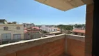 Foto 7 de Apartamento com 2 Quartos à venda, 54m² em Coqueiros, Belo Horizonte