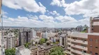 Foto 3 de Apartamento com 3 Quartos à venda, 154m² em Bela Vista, Porto Alegre