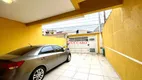 Foto 5 de Sobrado com 3 Quartos à venda, 140m² em Vila Moreira, Guarulhos
