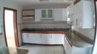 Foto 21 de Casa com 3 Quartos à venda, 200m² em Candelária, Natal