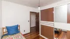 Foto 13 de Casa com 4 Quartos à venda, 346m² em Medianeira, Porto Alegre