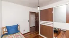 Foto 13 de Casa com 4 Quartos à venda, 348m² em Medianeira, Porto Alegre