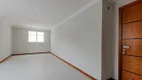 Foto 3 de Apartamento com 1 Quarto à venda, 43m² em Jardim da Penha, Vitória