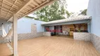 Foto 19 de Casa com 3 Quartos à venda, 221m² em Mirante da Lagoa, Macaé