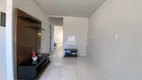 Foto 3 de Apartamento com 2 Quartos para alugar, 60m² em Azambuja, Brusque