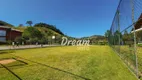 Foto 7 de Lote/Terreno à venda, 378m² em Vargem Grande, Teresópolis