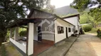 Foto 27 de Casa com 3 Quartos à venda, 500m² em Secretário, Petrópolis