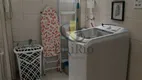 Foto 16 de Apartamento com 3 Quartos à venda, 64m² em Bangu, Rio de Janeiro