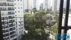 Foto 23 de Apartamento com 3 Quartos à venda, 80m² em Jardim Marajoara, São Paulo