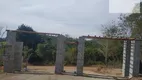 Foto 15 de Fazenda/Sítio à venda, 500m² em Joaquim Egídio, Campinas