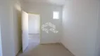 Foto 20 de Apartamento com 3 Quartos à venda, 179m² em Centro, Canoas