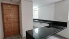 Foto 11 de Apartamento com 2 Quartos à venda, 53m² em Anchieta, Belo Horizonte