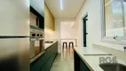 Foto 8 de Apartamento com 2 Quartos à venda, 127m² em Rio Branco, Porto Alegre