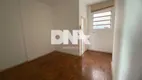 Foto 13 de Apartamento com 1 Quarto à venda, 34m² em Botafogo, Rio de Janeiro