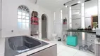 Foto 21 de Casa com 4 Quartos à venda, 399m² em Jardim Itú Sabará, Porto Alegre