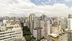 Foto 12 de Apartamento com 4 Quartos à venda, 330m² em Santa Cecília, São Paulo