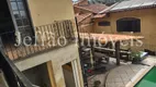 Foto 40 de Casa com 4 Quartos à venda, 360m² em Jardim Belvedere, Volta Redonda