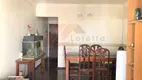 Foto 10 de Apartamento com 2 Quartos à venda, 76m² em Vila Anglo Brasileira, São Paulo