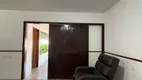 Foto 53 de Casa com 6 Quartos à venda, 357m² em Bairro Novo, Olinda