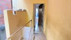 Foto 7 de Casa com 4 Quartos à venda, 150m² em Taquara, Duque de Caxias