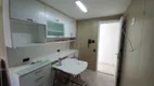 Foto 16 de Apartamento com 3 Quartos à venda, 100m² em Leme, Rio de Janeiro