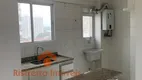 Foto 2 de Apartamento com 3 Quartos à venda, 72m² em Centro, Osasco