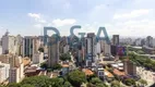 Foto 17 de Apartamento com 2 Quartos à venda, 75m² em Paraíso, São Paulo