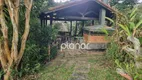 Foto 3 de Casa com 7 Quartos à venda, 250m² em Itaipava, Petrópolis