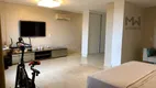 Foto 15 de Cobertura com 4 Quartos à venda, 507m² em Jundiai, Anápolis