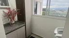 Foto 6 de Apartamento com 2 Quartos à venda, 74m² em Vila São José, Taubaté
