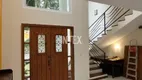 Foto 3 de Casa de Condomínio com 4 Quartos à venda, 390m² em Maceió, Niterói