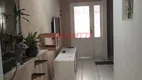 Foto 5 de Casa com 2 Quartos à venda, 156m² em Jardim Nova Taboão, Guarulhos