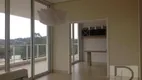Foto 10 de Casa de Condomínio com 3 Quartos à venda, 400m² em Condominio Delle Stelle, Louveira