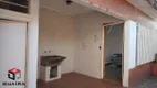 Foto 11 de Casa com 3 Quartos à venda, 300m² em Jardim, Santo André