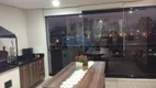 Foto 12 de Apartamento com 3 Quartos à venda, 94m² em Aclimação, São Paulo