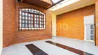 Foto 4 de Apartamento com 1 Quarto para alugar, 25m² em Brooklin, São Paulo