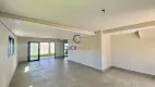 Foto 3 de Casa de Condomínio com 3 Quartos à venda, 182m² em Chácara Primavera, Campinas