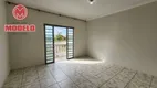 Foto 5 de Ponto Comercial para venda ou aluguel, 211m² em Residencial Santo Antônio, Piracicaba