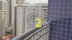 Foto 11 de Apartamento com 2 Quartos à venda, 65m² em Perdizes, São Paulo