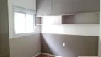 Foto 11 de Apartamento com 2 Quartos à venda, 69m² em José Menino, Santos