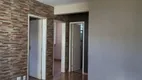 Foto 10 de Apartamento com 2 Quartos à venda, 54m² em Jardim Vitória, Belo Horizonte