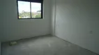 Foto 17 de Apartamento com 3 Quartos à venda, 93m² em Saguaçú, Joinville
