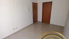 Foto 8 de Apartamento com 2 Quartos à venda, 47m² em Vila Alpina, São Paulo