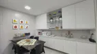 Foto 10 de Apartamento com 3 Quartos à venda, 171m² em Monteiro, Recife