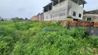 Foto 6 de Lote/Terreno para alugar, 1500m² em Estância, Recife